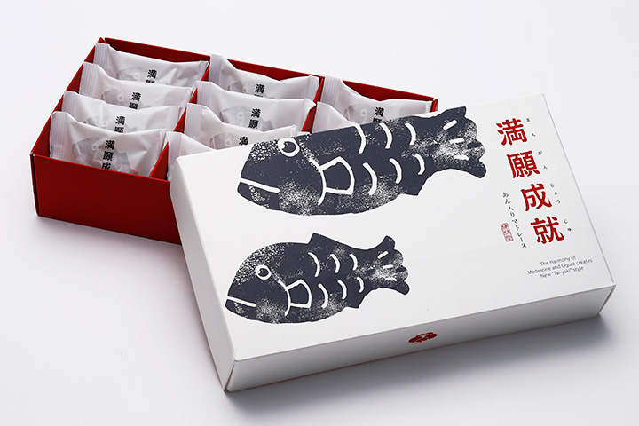 包裝設(shè)計的概念是什么？包裝設(shè)計公司屬于什么行業(yè)？