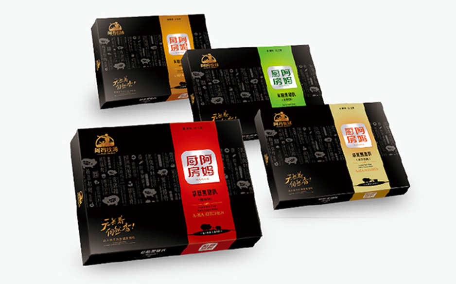 包裝設(shè)計(jì)怎么收費(fèi)？包裝設(shè)計(jì)的價(jià)格是多少？