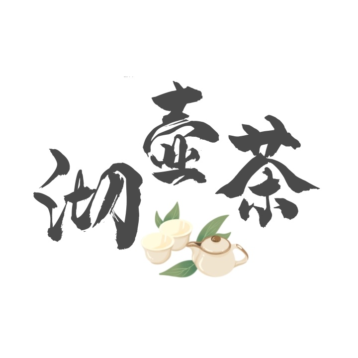 商標(biāo)的概念是什么？設(shè)計(jì)一個(gè)商標(biāo)大概多少錢？