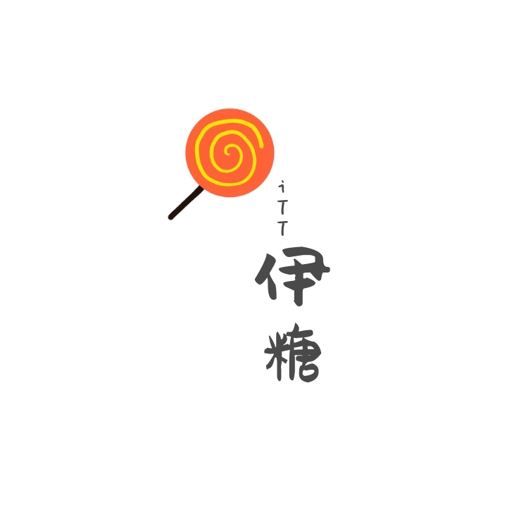logo設(shè)計怎么做？logo設(shè)計有哪些重點？