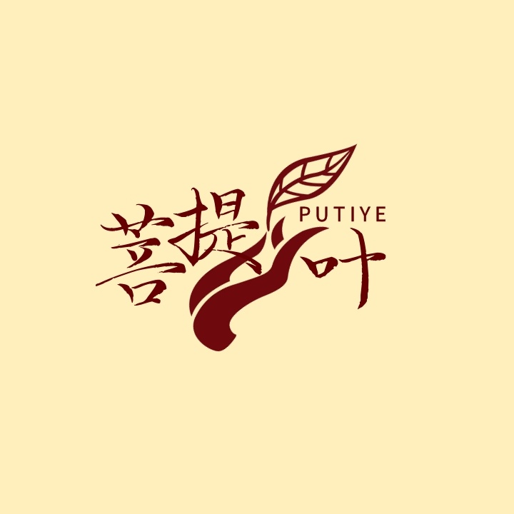 logo設(shè)計找什么公司好？Logo設(shè)計有什么作用？