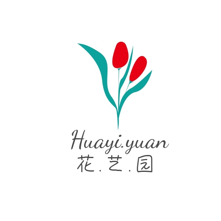 設(shè)計(jì)一款商標(biāo)logo大概需要多少錢？為什么價(jià)格不同？