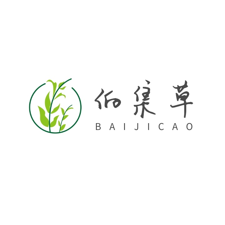 logo設(shè)計(jì)怎么收費(fèi)？Logo設(shè)計(jì)有哪些重要性？