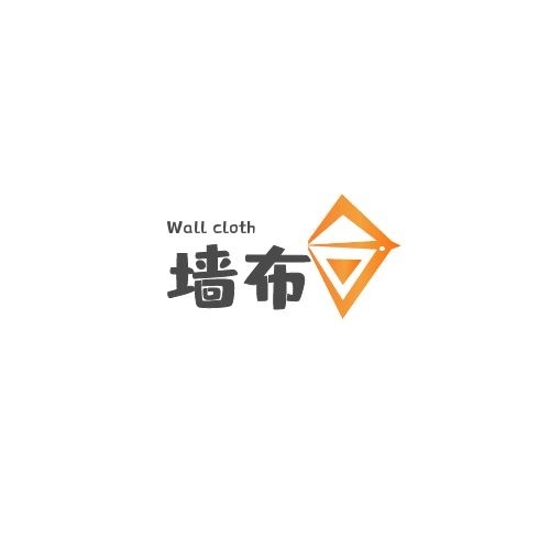 一般logo設(shè)計怎么收費？logo的重要性體現(xiàn)在哪些地方？
