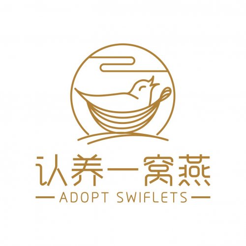 公司logo設(shè)計(jì)屬于什么費(fèi)用？需要多少錢？