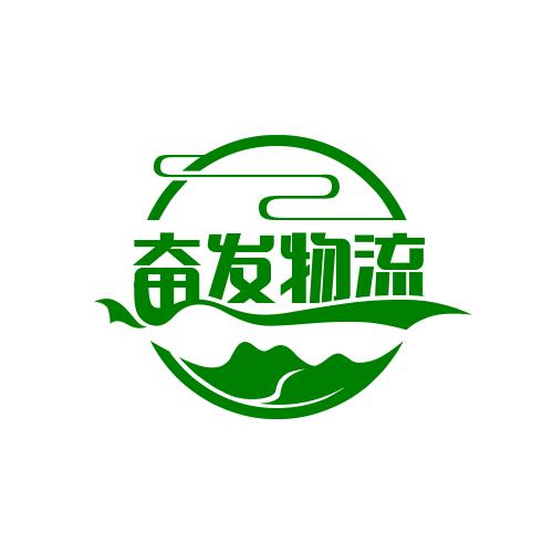 設(shè)計(jì)logo多少錢一個(gè)？?jī)r(jià)格和哪些因素有關(guān)？