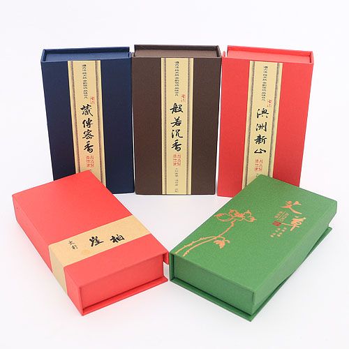 一套包裝設計要多少錢？包裝設計有哪些重要作用？