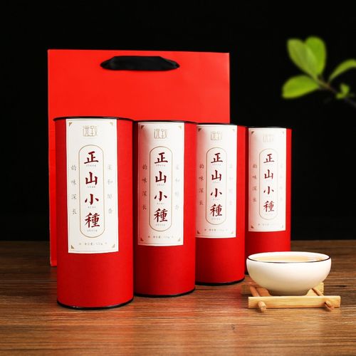 印刷包裝設計是做什么的？學什么知識？