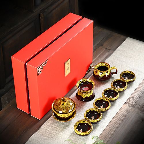 一款包裝設(shè)計多少錢？影響包裝設(shè)計價格的主要因素有什么？
