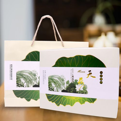 怎么申請外包裝設(shè)計專利？需要符合哪些要求？