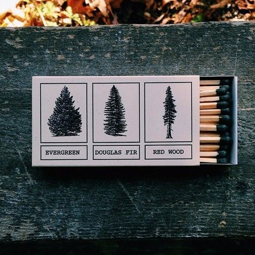 包裝設(shè)計(jì)都有哪些分類？包裝設(shè)計(jì)的價(jià)值體現(xiàn)在哪里？
