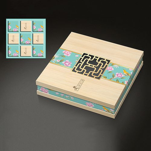 包裝設(shè)計(jì)哪種好一點(diǎn)？優(yōu)秀的包裝設(shè)計(jì)有哪些特點(diǎn)？