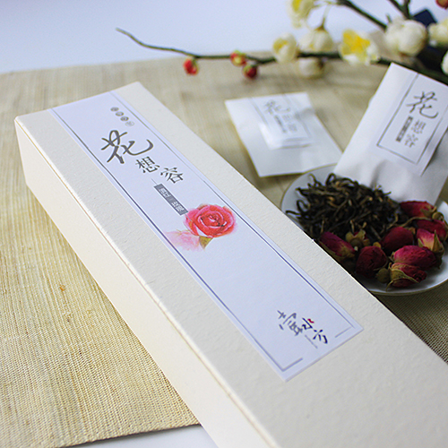 包裝設(shè)計(jì)的應(yīng)用分類有哪些？包裝設(shè)計(jì)的難點(diǎn)是什么？
