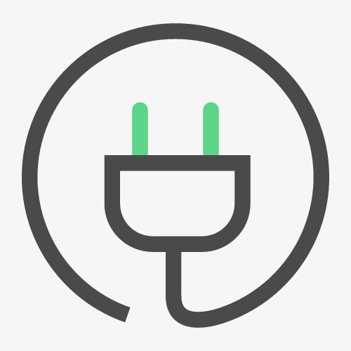 設(shè)計logo價格多少？設(shè)計logo怎么選公司？