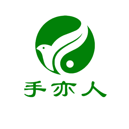 設(shè)計logo市場價一般是多少？找人設(shè)計logo要注意什么問題？
