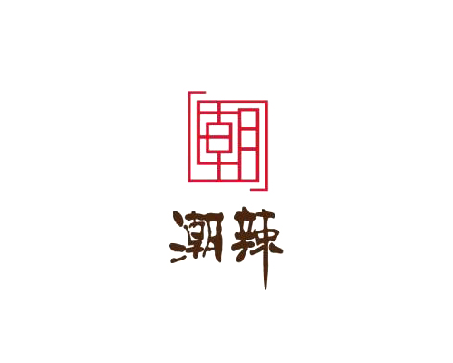 做個logo多少錢？logo的作用有哪些？