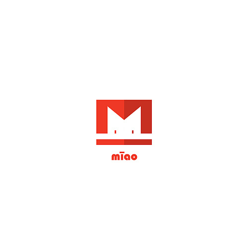 設(shè)計一個商標(biāo)logo多少錢？哪些因素會影響價格？