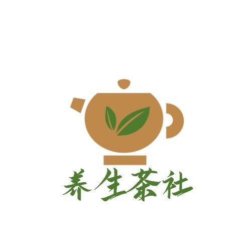 找人設(shè)計logo多少錢？需要注意什么？