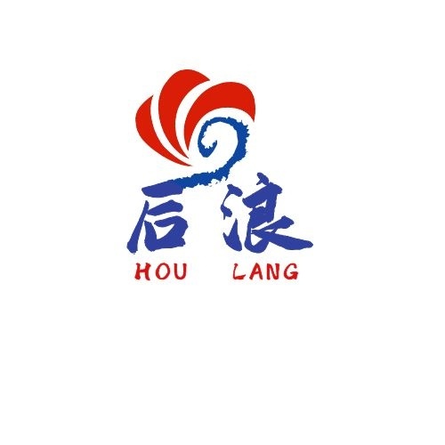 私單logo設(shè)計(jì)一個(gè)多少錢？logo設(shè)計(jì)到底怎么選擇？