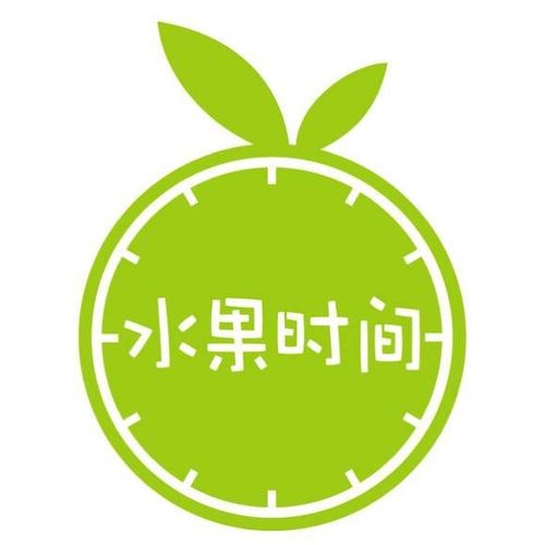 設(shè)計(jì)logo怎么收費(fèi)？設(shè)計(jì)logo的重要性體現(xiàn)在哪里？