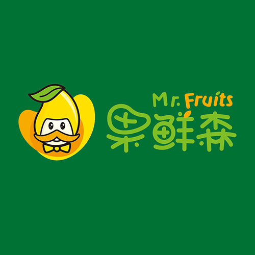 注冊(cè)一個(gè)商標(biāo)多少錢？需要哪些材料？