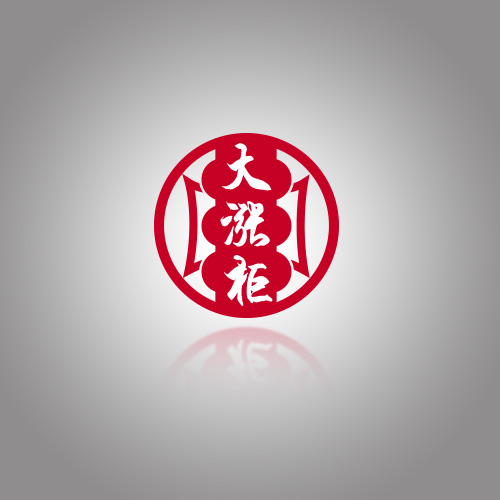 商標(biāo)設(shè)計(jì)一般多少錢？商標(biāo)設(shè)計(jì)的作用是什么？