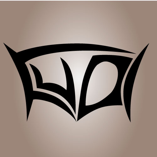 設(shè)計(jì)logo價(jià)格表一般是多少？設(shè)計(jì)logo的公司怎么選？