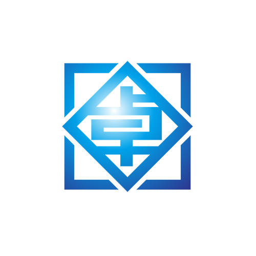 私活一個logo多少錢？免費logo有什么缺點？