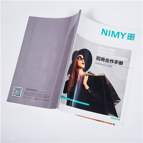 設(shè)計(jì)畫冊(cè)一p多少錢？畫冊(cè)設(shè)計(jì)有哪些要點(diǎn)？