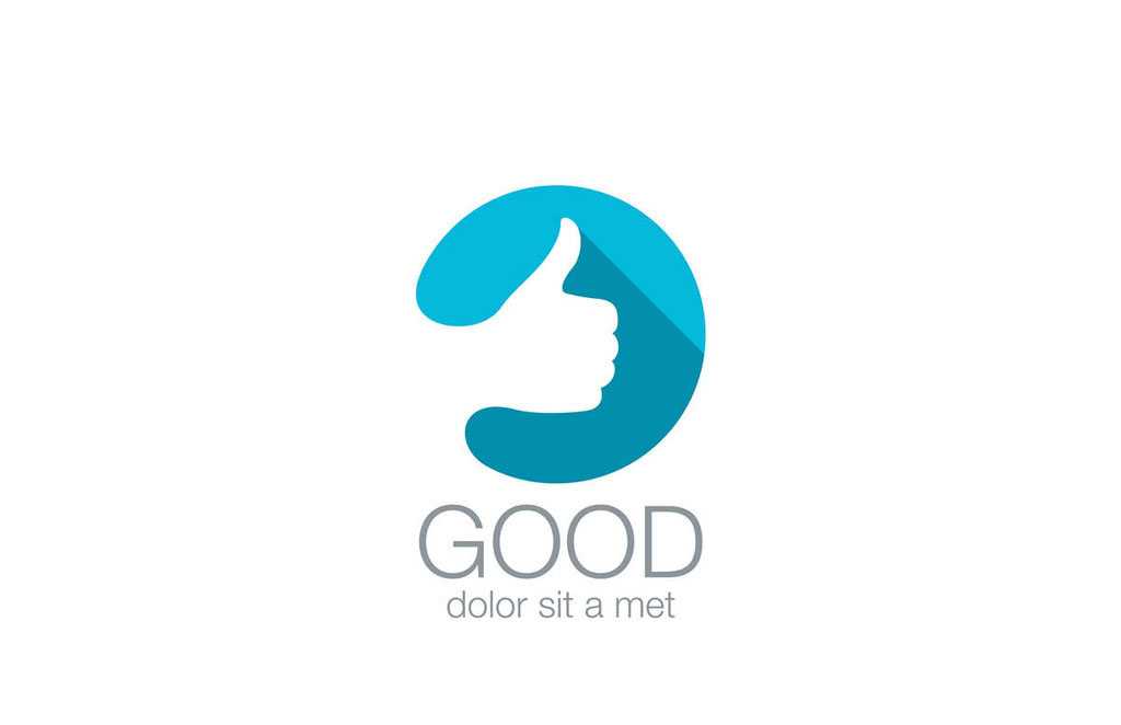 怎樣才能做好一個logo？ 