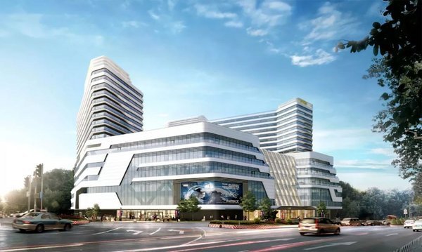 廣州越秀vi設(shè)計公司該怎么選擇？