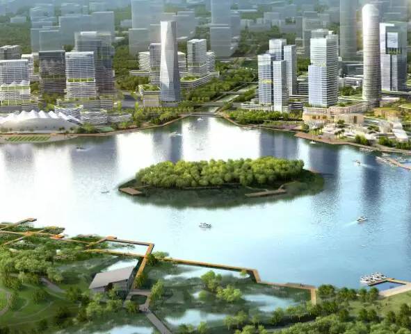 廣州黃埔vi設(shè)計公司哪家好？
