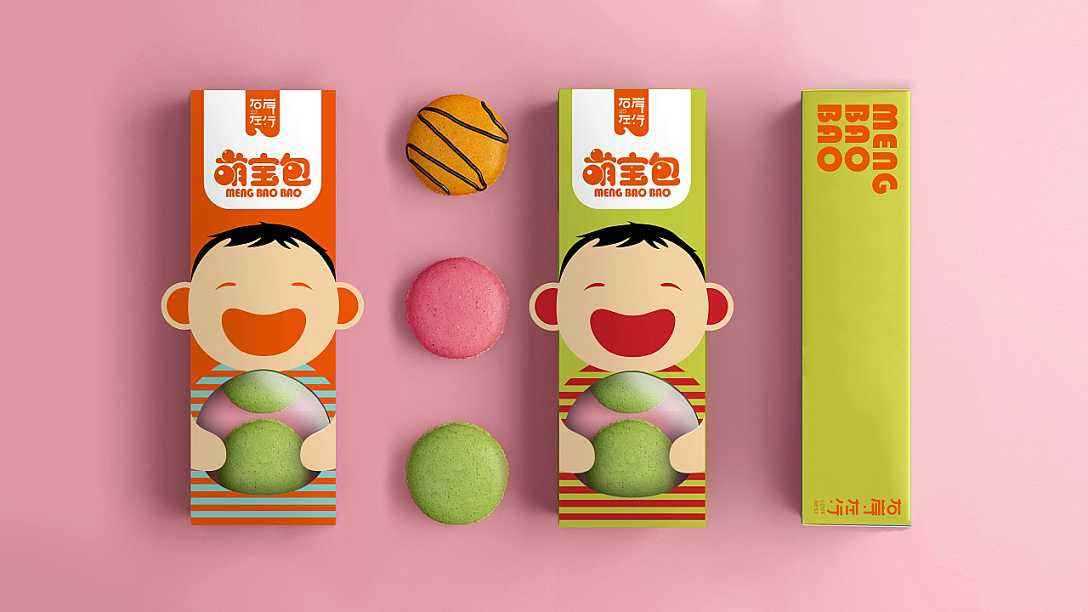 產(chǎn)品包裝設(shè)計在進行設(shè)計時需要注意哪些事項？