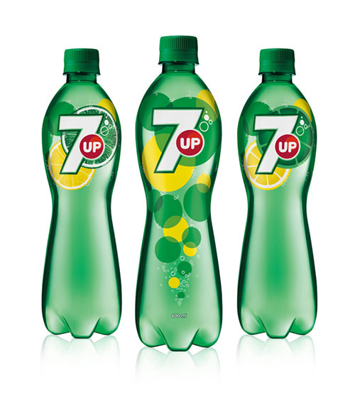 飲料包裝設(shè)計(jì)如何引起消費(fèi)者的關(guān)注？