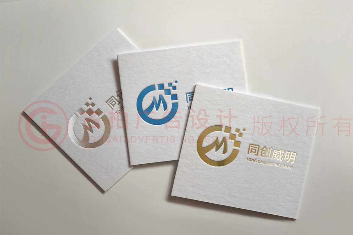 什么樣的LOGO設(shè)計才算得上是一個好設(shè)計？