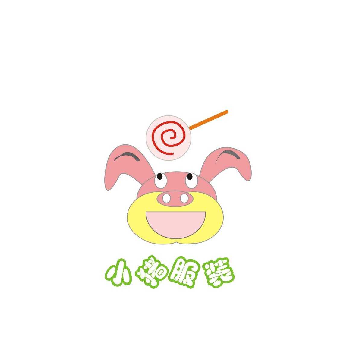 服裝logo設(shè)計(jì)色彩應(yīng)該如何搭配？
