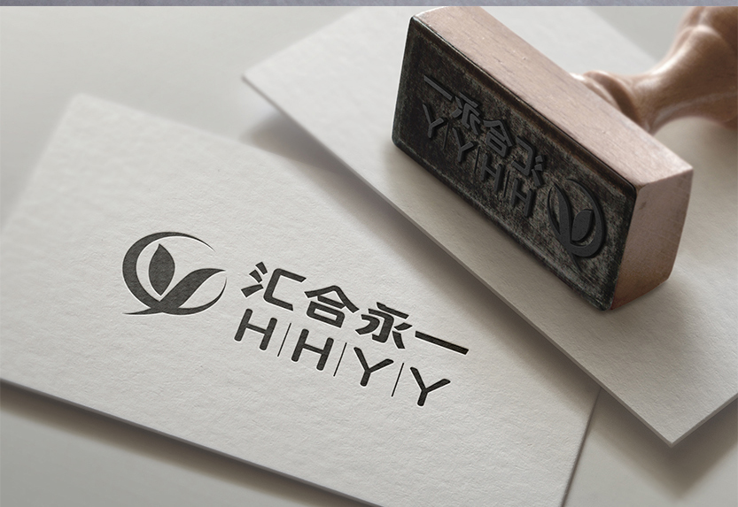 字體logo、圖形logo、合成logo有什么區(qū)別？