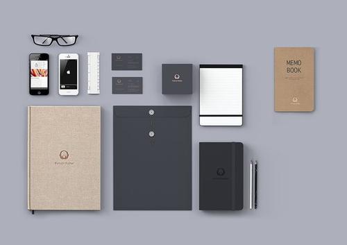 杭州vi設(shè)計應(yīng)用部分的特色有哪些？