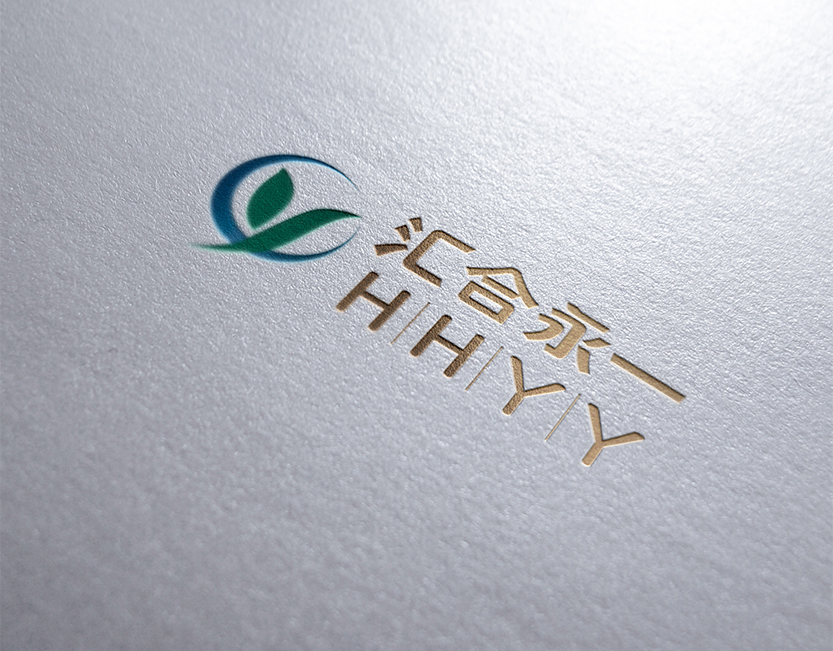字體logo、圖形logo、合成logo有什么區(qū)別？