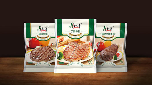 不成功的食品包裝設(shè)計(jì)表現(xiàn)在哪里？