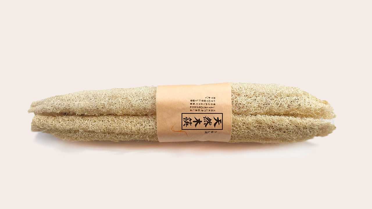 環(huán)保包裝設(shè)計和普通包裝設(shè)計有什么不一樣？