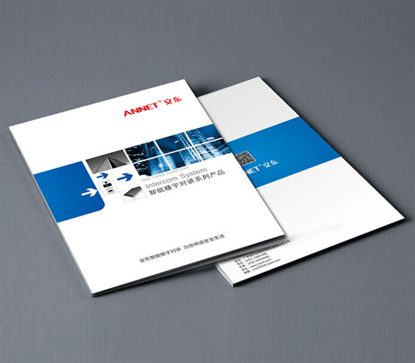 佛山畫冊(cè)設(shè)計(jì)公司常用的畫冊(cè)封面有哪些？