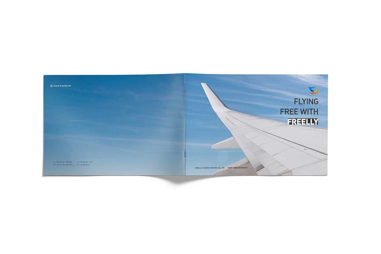 宣傳畫冊是怎樣樹立企業(yè)形象的？
