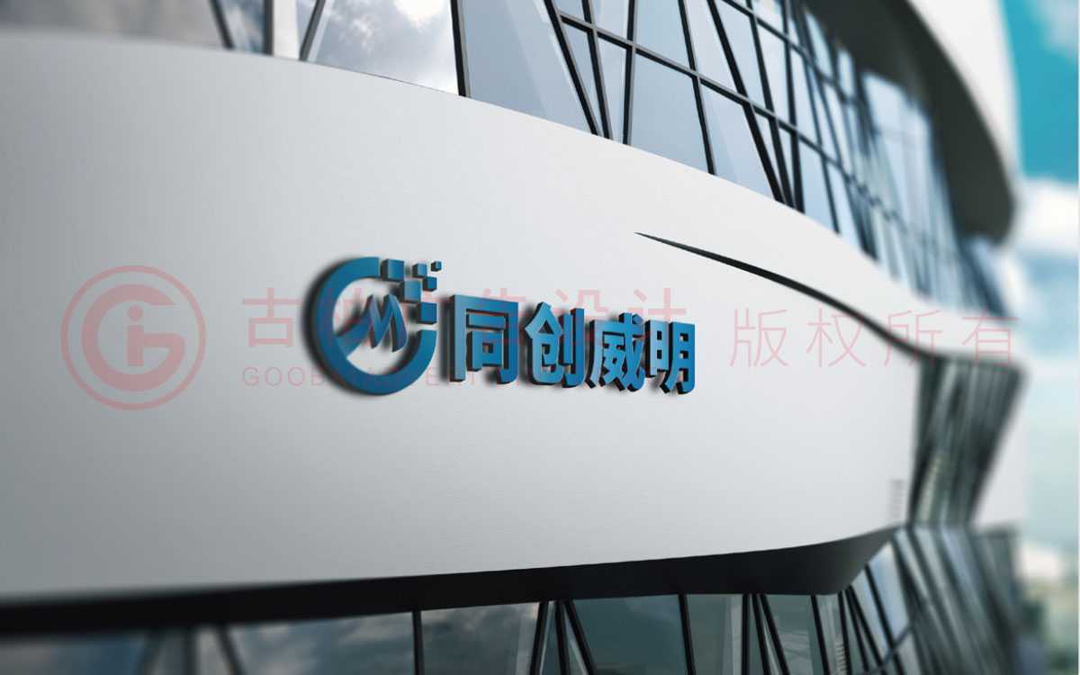 LOGO設(shè)計為什么要以企業(yè)品牌為主？