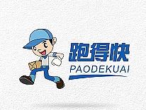 如何設計好看的的企業(yè)字體logo設計？