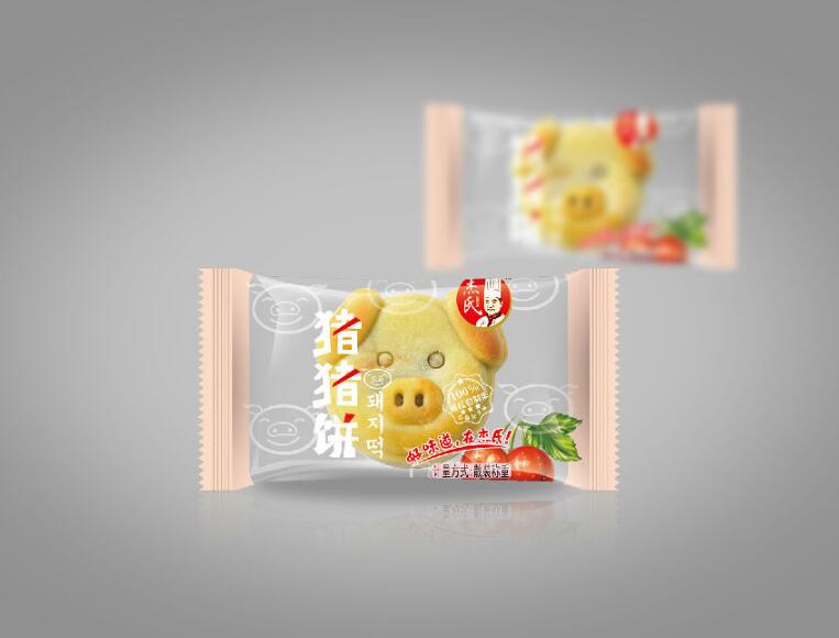 如何選擇包裝設(shè)計(jì)要素？