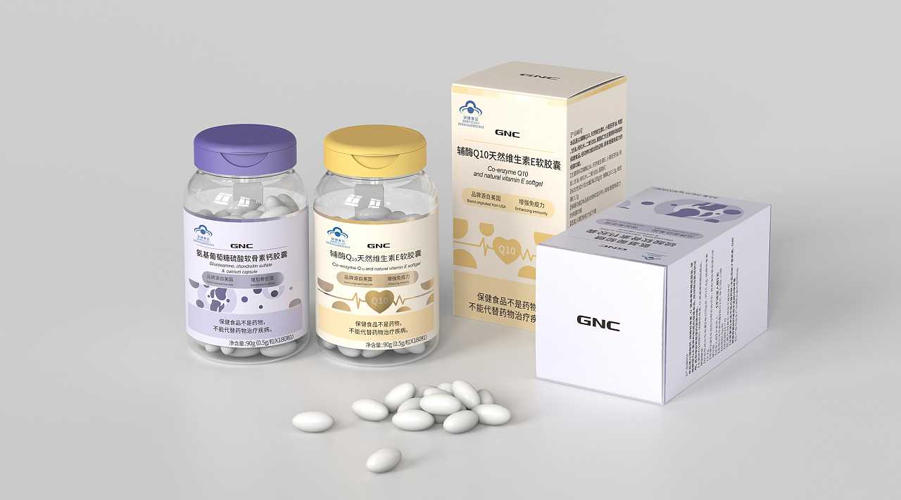 包裝設(shè)計(jì)形式處理的幾大注意事項(xiàng)？
