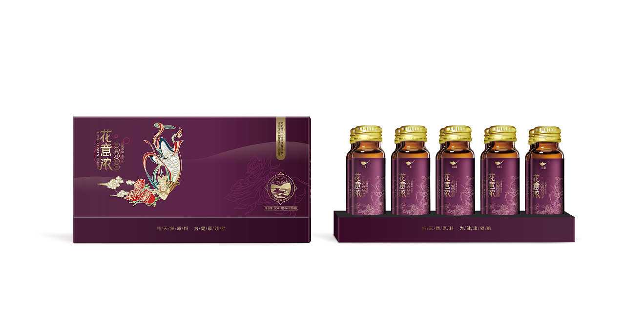 創(chuàng)意的包裝設計需要遵守哪些原則？