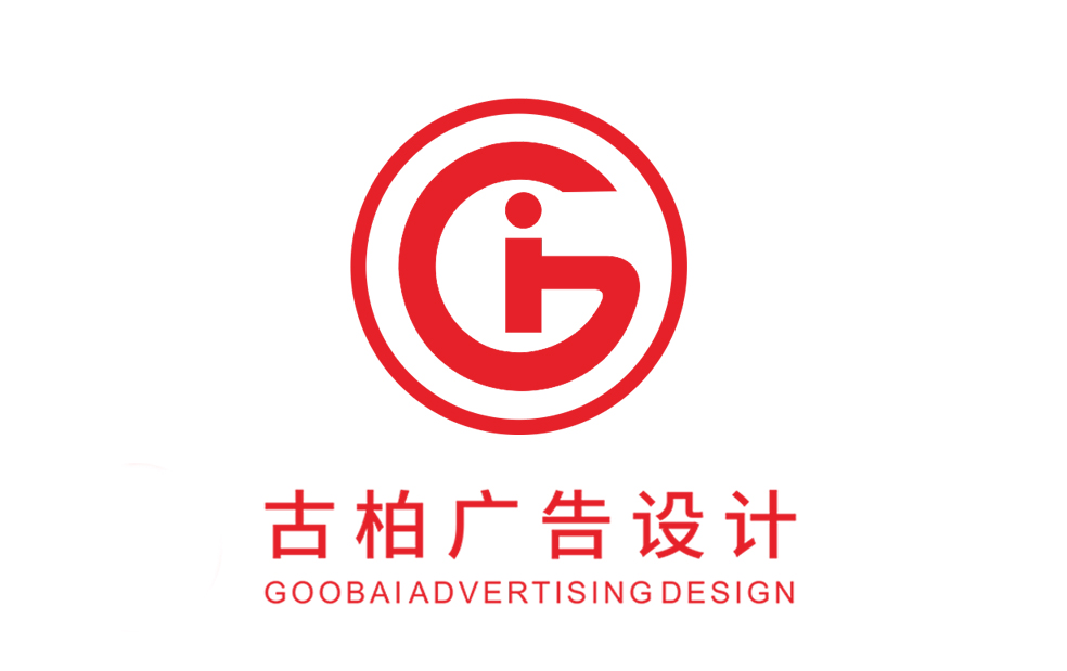 好的包裝要具備哪幾個(gè)功能呢？