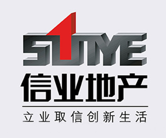 招商標識設(shè)計費用怎么樣